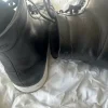 Herren Lacoste Schuhe ,