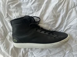Herren Lacoste Schuhe ,