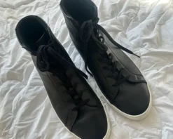Herren Lacoste Schuhe ,