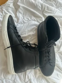 Herren Lacoste Schuhe ,