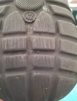 Herren Lederschuhe