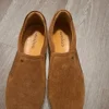 Herren loafers