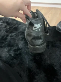 Herren Nike Boots