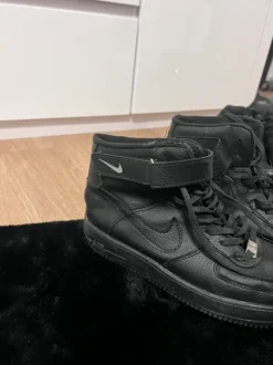 Herren Nike Boots