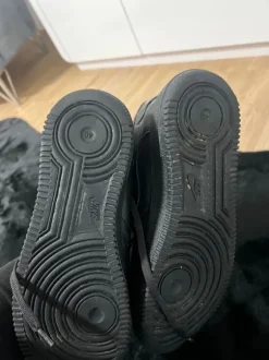 Herren Nike Boots