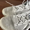 Herren Nike Schuhe