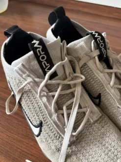 Herren Nike Schuhe