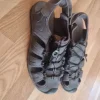 Herren Sandalen