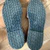 Herren Sandalen