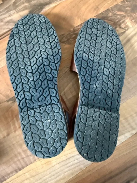 Herren Sandalen