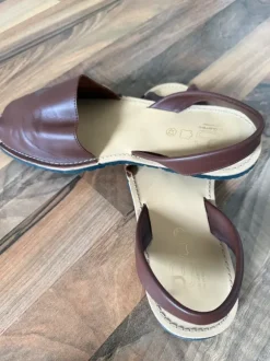 Herren Sandalen