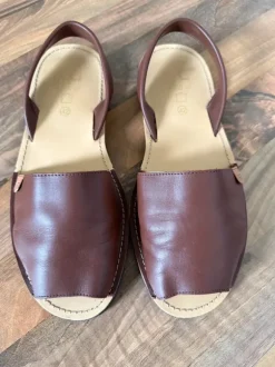 Herren Sandalen