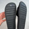 Herren Sandalen