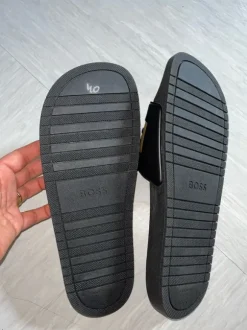 Herren Sandalen