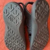 Herren Sandalen