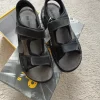 Herren Sandalen