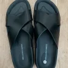 Herren Sandalen für Herren
