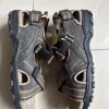 Herren Sandalen NEU