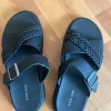 Herren Sandalen -NEU-