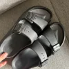Herren Sandalen von Happyflops