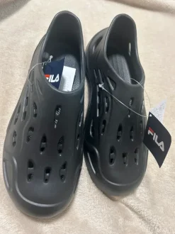 Herren Schuhe
