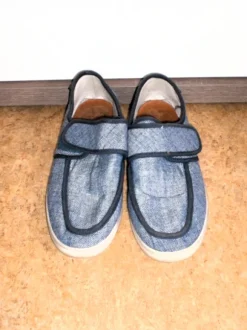 Herren Schuhe