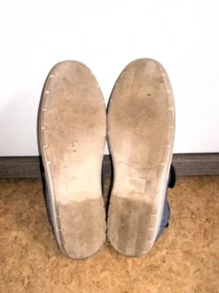 Herren Schuhe