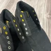 Herren Schuhe