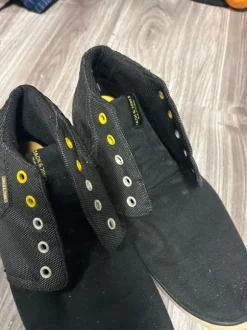 Herren Schuhe