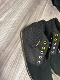 Herren Schuhe