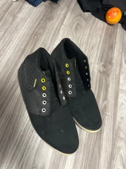 Herren Schuhe