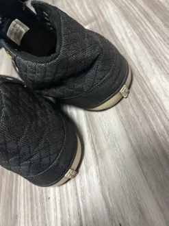 Herren Schuhe