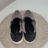 Herren Schuhe