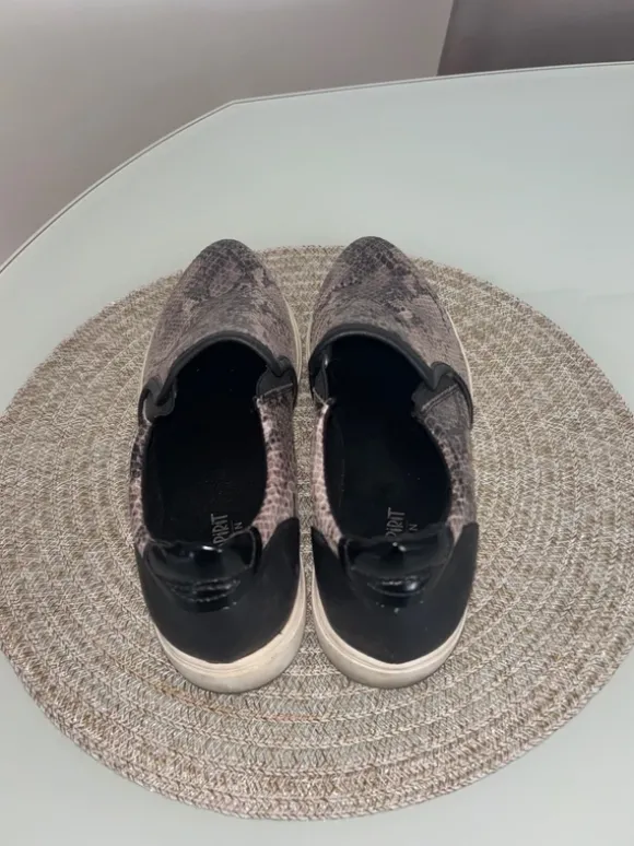 Herren Schuhe