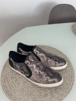 Herren Schuhe