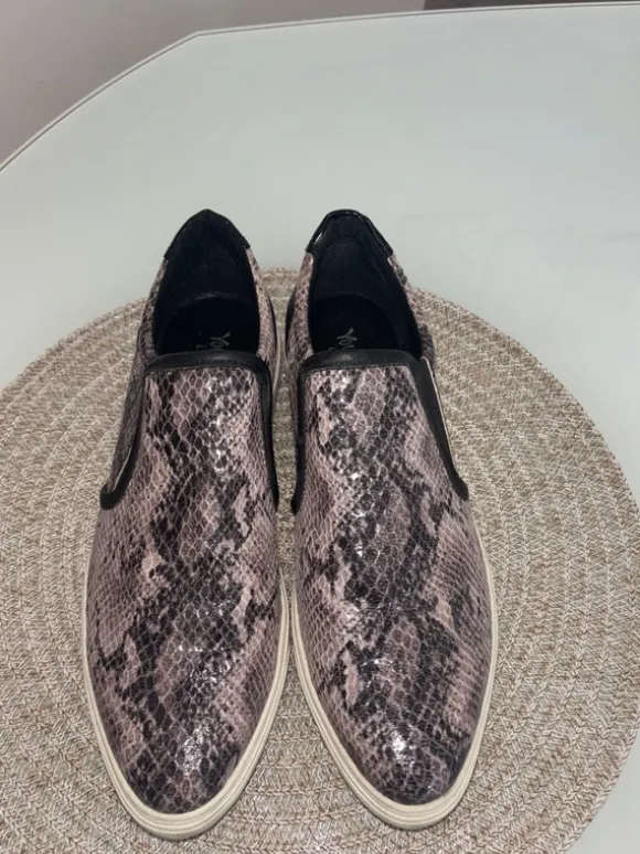 Herren Schuhe