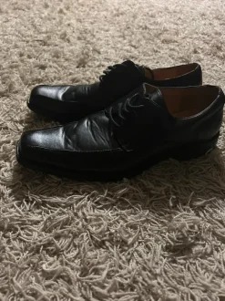 Herren Schuhe