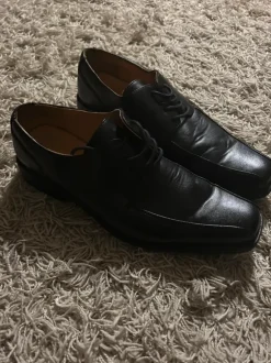 Herren Schuhe