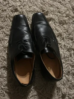Herren Schuhe