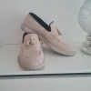 Herren Schuhe