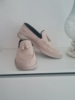 Herren Schuhe