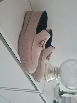 Herren Schuhe