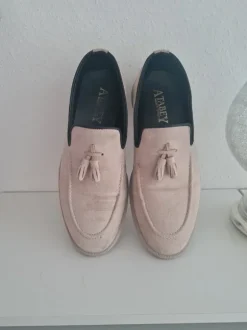 Herren Schuhe