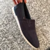 Herren Schuhe