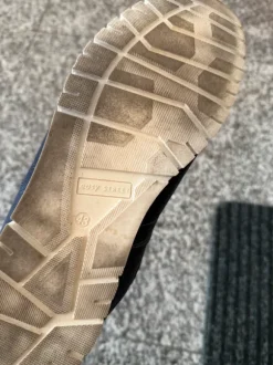 Herren Schuhe
