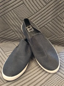 Herren Schuhe