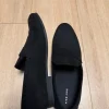 Herren Schuhe