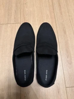 Herren Schuhe