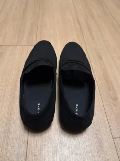 Herren Schuhe