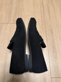Herren Schuhe